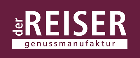 REISERS – Restaurant Würzburg